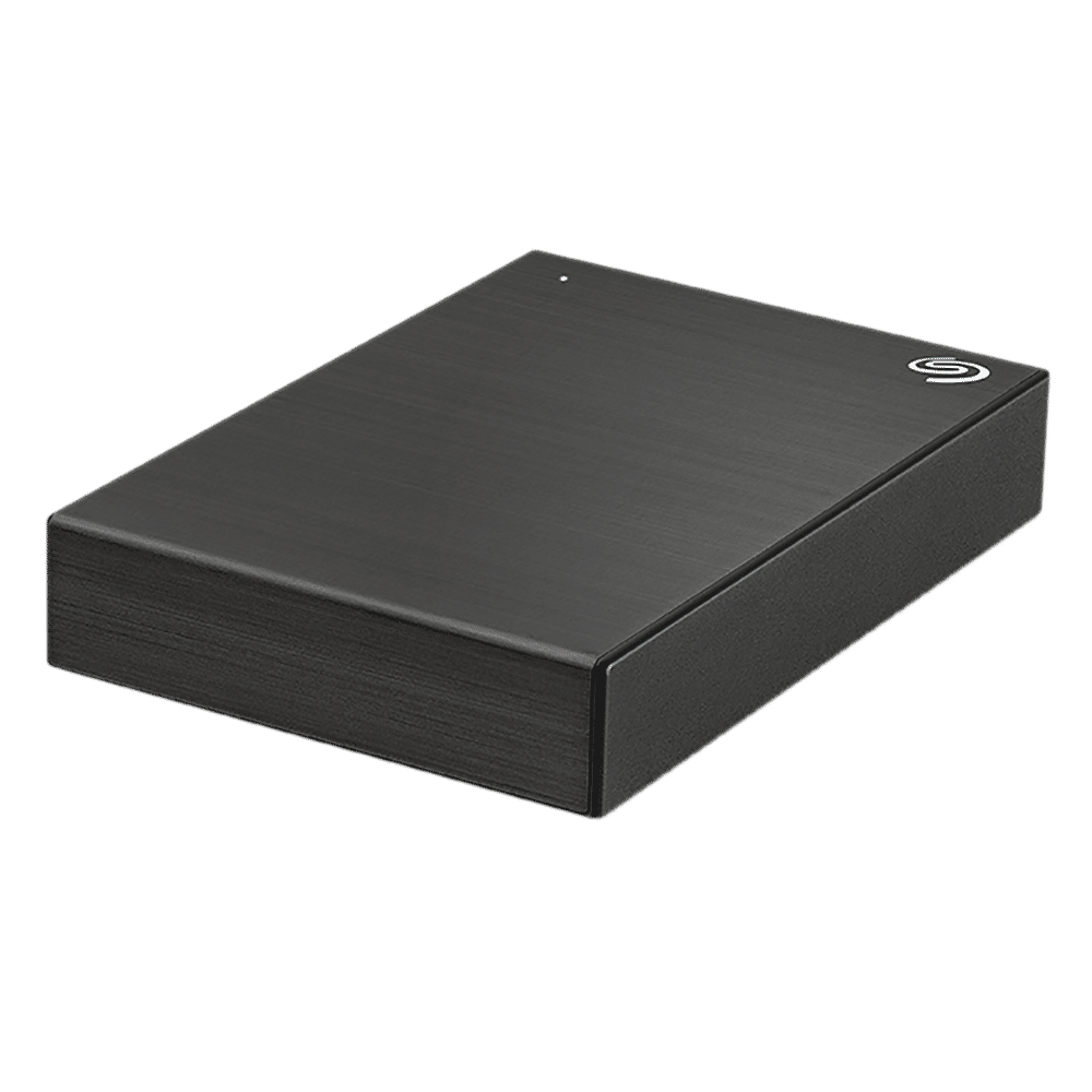 SEAGATE One Touch 2TB USB (3.0) Portable Hard Disk Drive (Rescue Data Recovery Services, Black) SEAGATE One Touch 2TB USB (3.0) Portable Hard Disk Drive (Rescue Data Recovery Services, Black)_4