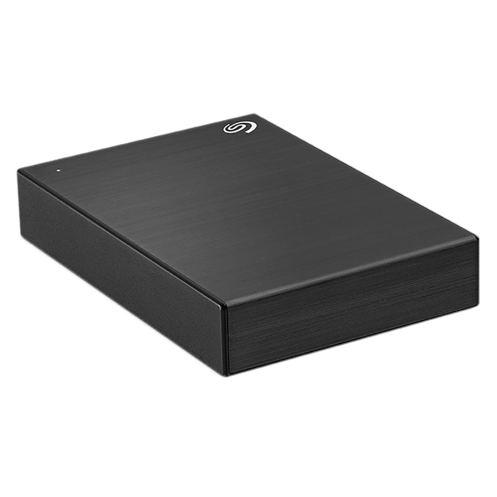 SEAGATE One Touch 2TB USB (3.0) Portable Hard Disk Drive (Rescue Data Recovery Services, Black) SEAGATE One Touch 2TB USB (3.0) Portable Hard Disk Drive (Rescue Data Recovery Services, Black)_5