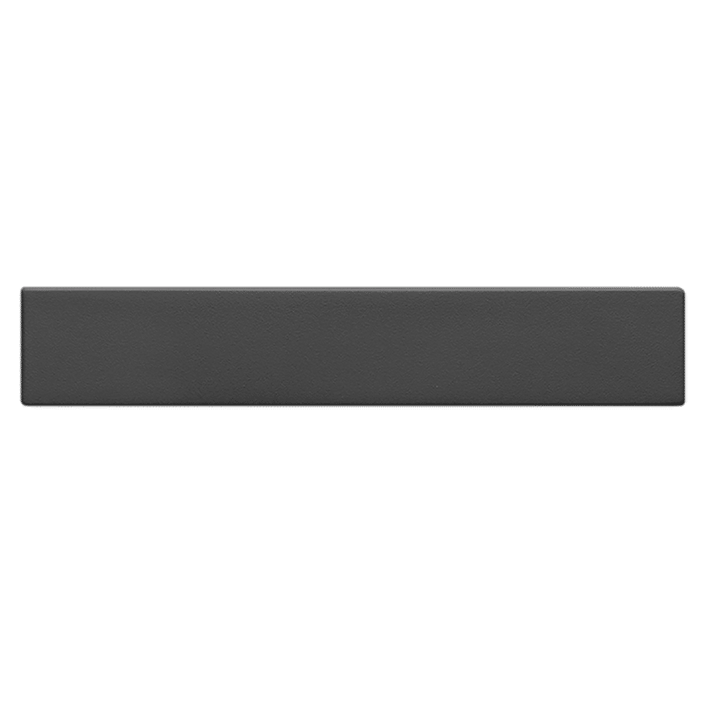 SEAGATE One Touch 2TB USB (3.0) Portable Hard Disk Drive (Rescue Data Recovery Services, Black) SEAGATE One Touch 2TB USB (3.0) Portable Hard Disk Drive (Rescue Data Recovery Services, Black)_6