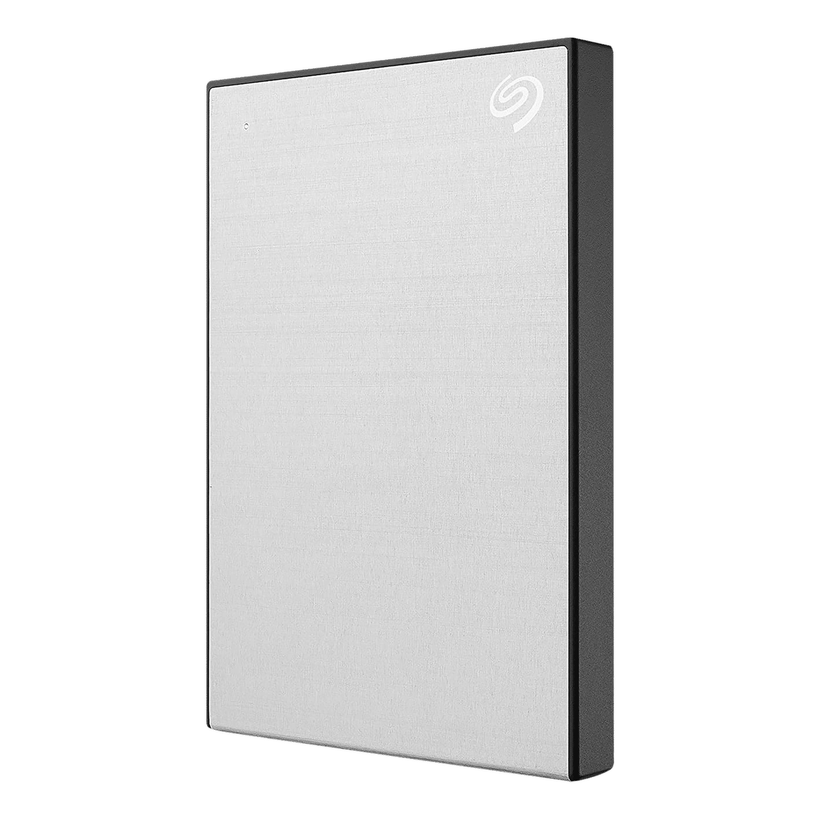SEAGATE One Touch 2TB USB (3.0) Portable Hard Disk Drive (Rescue Data Recovery Services, Silver)_1
