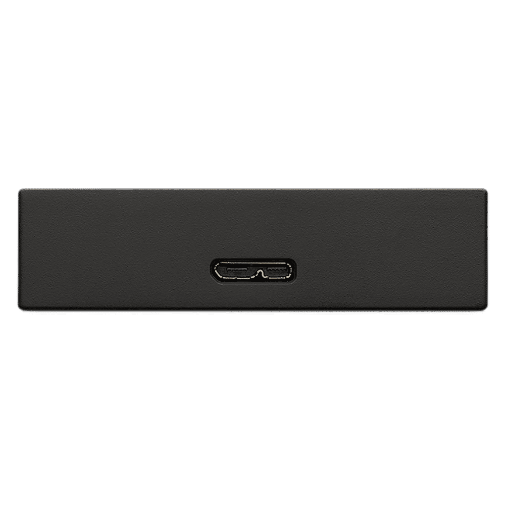 SEAGATE One Touch 2TB USB (3.0) Portable Hard Disk Drive (Rescue Data Recovery Services, Silver)_8