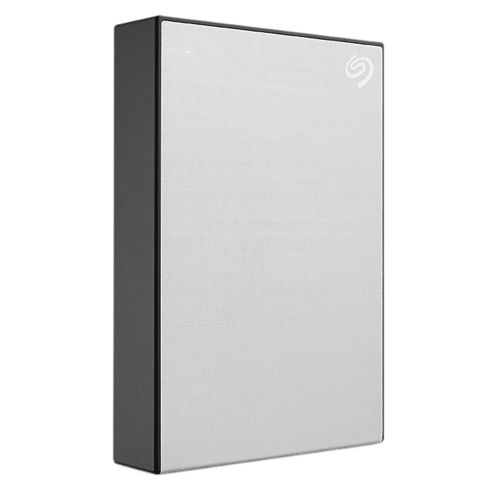 SEAGATE One Touch 2TB USB (3.0) Portable Hard Disk Drive (Rescue Data Recovery Services, Silver)_4