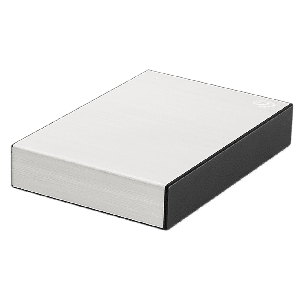 SEAGATE One Touch 2TB USB (3.0) Portable Hard Disk Drive (Rescue Data Recovery Services, Silver)_5