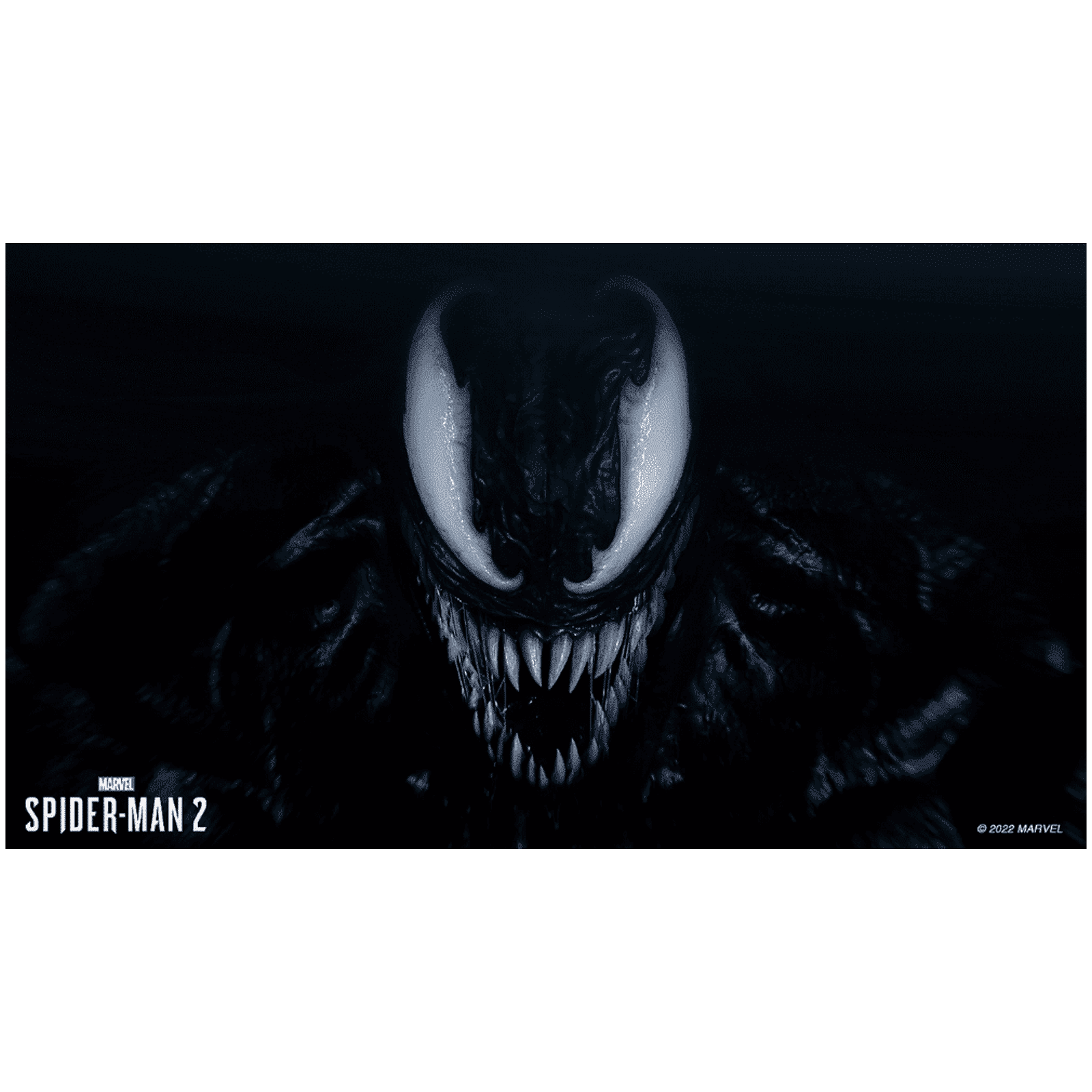 SONY Spiderman 2 For PS5 (Action-Adventure Games, Standard Edition, 50668584)_3