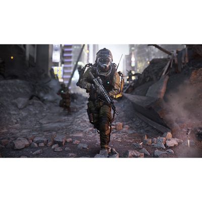 ACTIVISION PS4 Game (Call of Duty: Advanced Warfare) ACTIVISION PS4 Game (Call of Duty: Advanced Warfare)_3