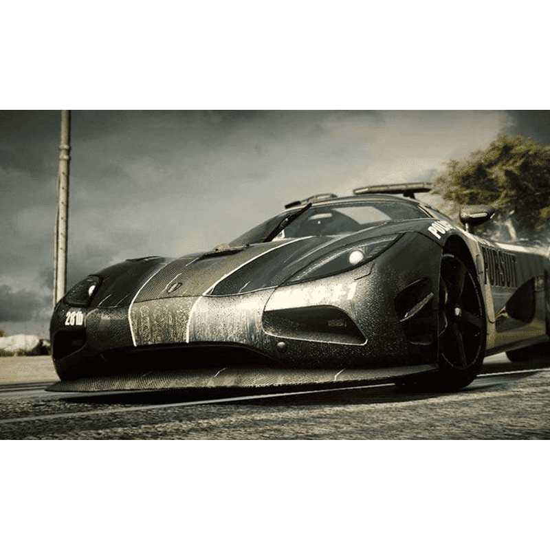 EA PC Game (Need for Speed: Rivals)_5