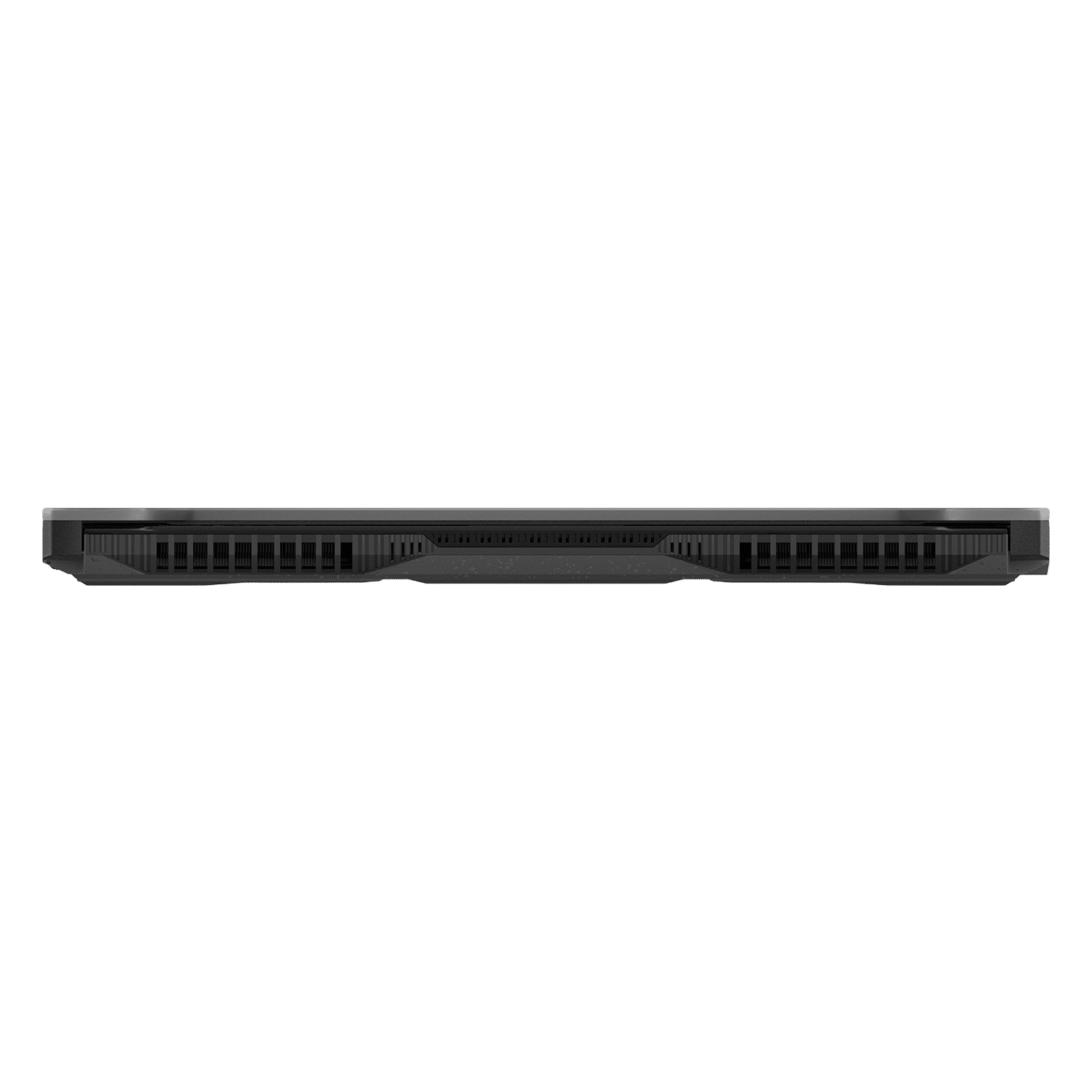 ASUS TUF Gaming F15 FX507VV-LP287W Intel Core i7 13th Gen Gaming Laptop (16GB, 512GB SSD, Windows 11 Home, 8GB Graphics, 15.6 inch 144 Hz Full HD IPS Display, NVIDIA GeForce RTX 4060, Mecha Gray, 2.2 KG) ASUS TUF Gaming F15 FX507VV-LP287W Intel Core i7 13th Gen Gaming Laptop (16GB, 512GB SSD, Windows 11 Home, 8GB Graphics, 15.6 inch 144 Hz Full HD IPS Display, NVIDIA GeForce RTX 4060, Mecha Gray, 2.2 KG)_12