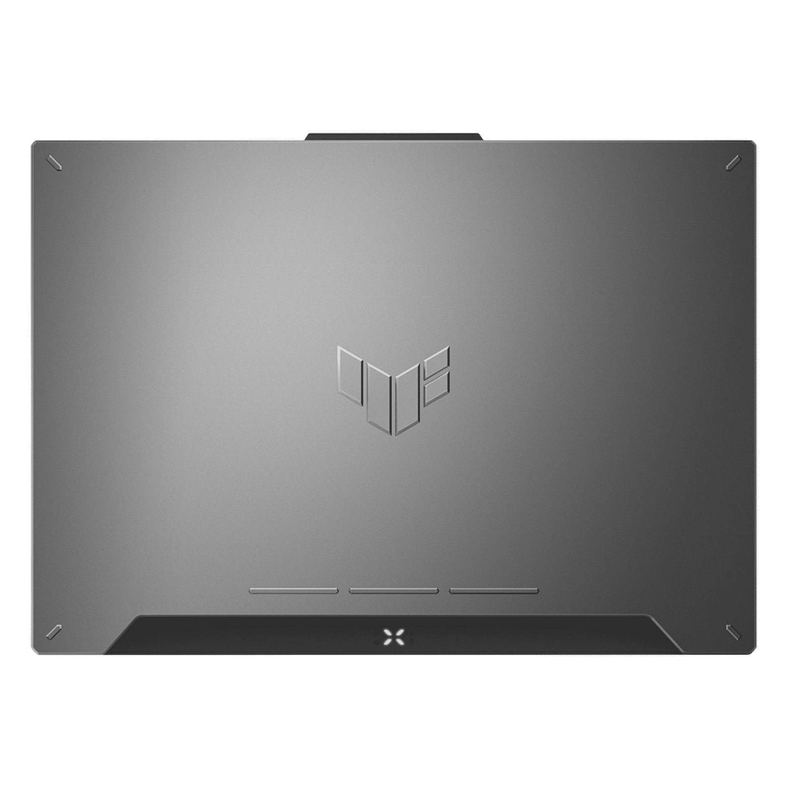 ASUS TUF Gaming F15 FX507VV-LP287W Intel Core i7 13th Gen Gaming Laptop (16GB, 512GB SSD, Windows 11 Home, 8GB Graphics, 15.6 inch 144 Hz Full HD IPS Display, NVIDIA GeForce RTX 4060, Mecha Gray, 2.2 KG) ASUS TUF Gaming F15 FX507VV-LP287W Intel Core i7 13th Gen Gaming Laptop (16GB, 512GB SSD, Windows 11 Home, 8GB Graphics, 15.6 inch 144 Hz Full HD IPS Display, NVIDIA GeForce RTX 4060, Mecha Gray, 2.2 KG)_6