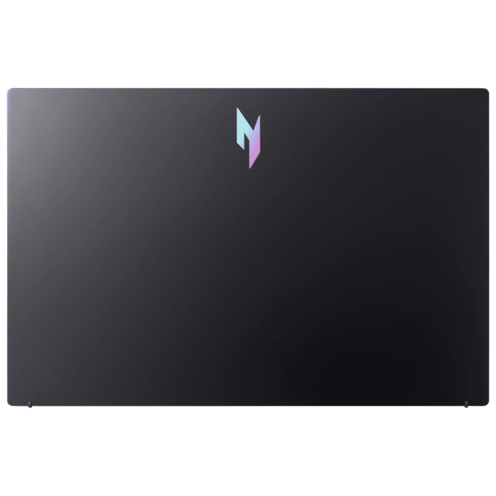 acer NITRO V ANV15-41-R2VD AMD Ryzen 5 Gaming Laptop (8GB, 512GB SSD, Windows 11 Home, 6GB Graphics, 15.6 inch 144 Hz Full HD IPS LED Display, NVIDIA GeForce RTX 3050, MS Office 21, Obsidian Black, 2.1 KG)_6