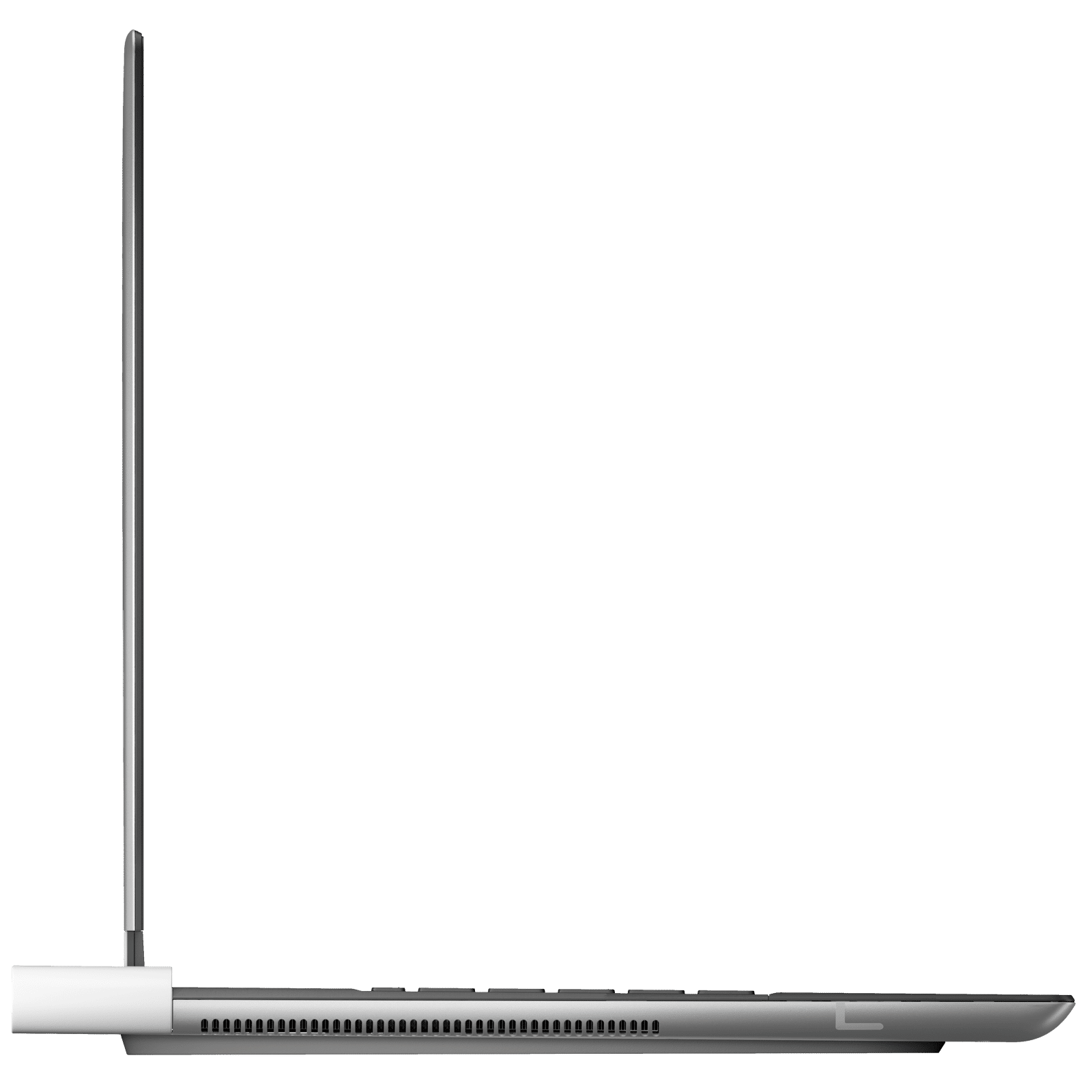DELL Alienware x16 R2 Intel Core Ultra 9 Gaming Laptop (32GB, 1TB SSD, Windows 11 Home, 12GB Graphics, 16 inch 240 Hz QHD Plus Display, NVIDIA GeForce RTX 4080, MS Office Home & Student 2021, Lunar Light, 2.72 KG) DELL Alienware x16 R2 Intel Core Ultra 9 Gaming Laptop (32GB, 1TB SSD, Windows 11 Home, 12GB Graphics, 16 inch 240 Hz QHD Plus Display, NVIDIA GeForce RTX 4080, MS Office Home & Student 2021, Lunar Light, 2.72 KG)_9