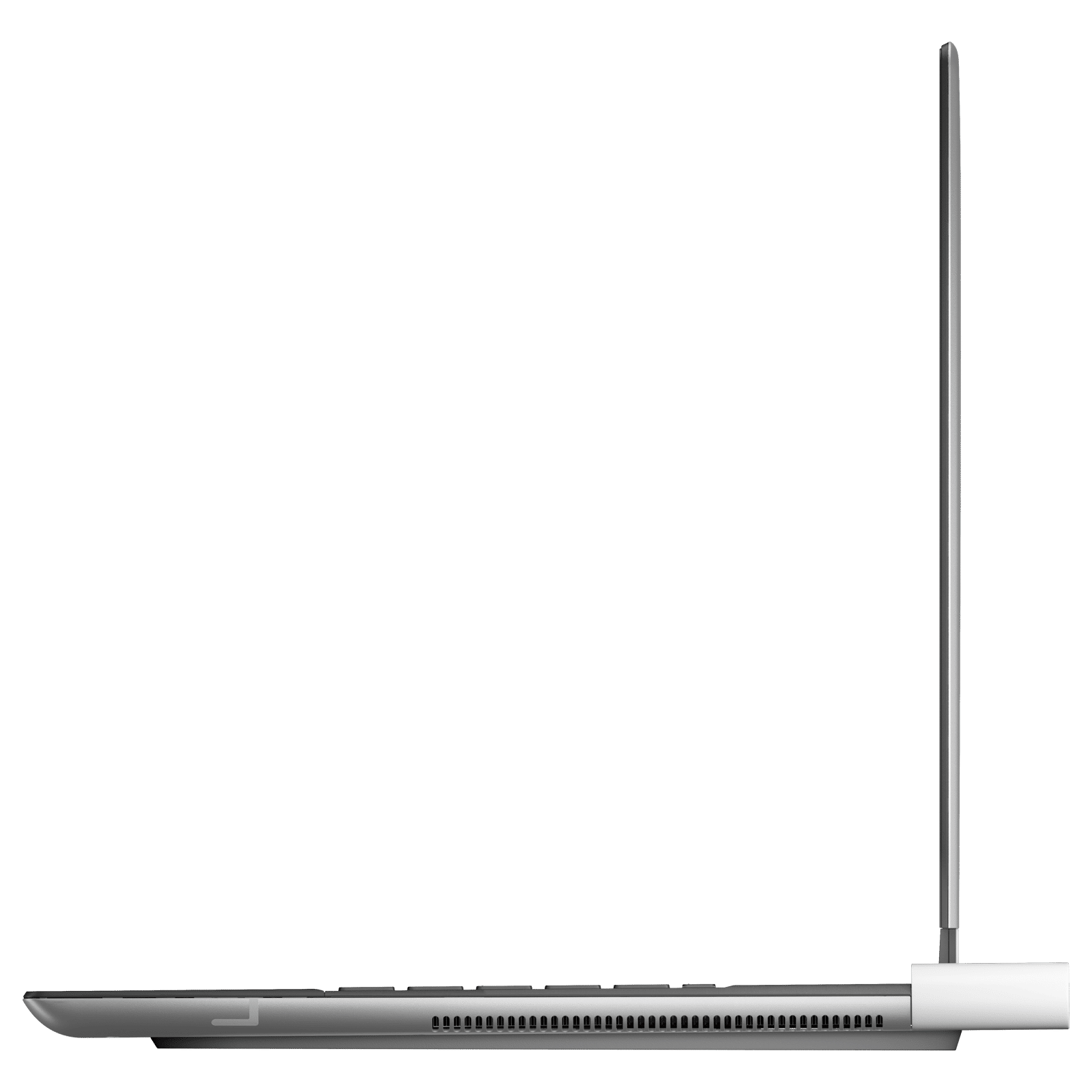 DELL Alienware x16 R2 Intel Core Ultra 9 Gaming Laptop (32GB, 1TB SSD, Windows 11 Home, 12GB Graphics, 16 inch 240 Hz QHD Plus Display, NVIDIA GeForce RTX 4080, MS Office Home & Student 2021, Lunar Light, 2.72 KG) DELL Alienware x16 R2 Intel Core Ultra 9 Gaming Laptop (32GB, 1TB SSD, Windows 11 Home, 12GB Graphics, 16 inch 240 Hz QHD Plus Display, NVIDIA GeForce RTX 4080, MS Office Home & Student 2021, Lunar Light, 2.72 KG)_10
