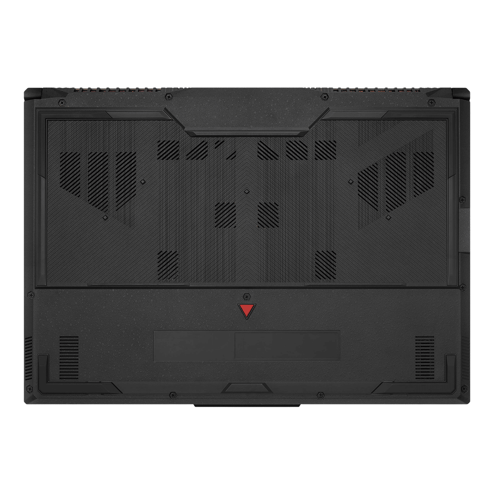 ASUS TUF Gaming A15 FA507NUR-LP082W AMD Ryzen 7 Gaming Laptop (16GB, 512GB SSD, Windows 11 Home, 6GB Graphics, 15.6 inch 144 Hz Full HD IPS Display, NVIDIA GeForce RTX 4050, Mecha Gray, 2.2 KG) ASUS TUF Gaming A15 FA507NUR-LP082W AMD Ryzen 7 Gaming Laptop (16GB, 512GB SSD, Windows 11 Home, 6GB Graphics, 15.6 inch 144 Hz Full HD IPS Display, NVIDIA GeForce RTX 4050, Mecha Gray, 2.2 KG)_10