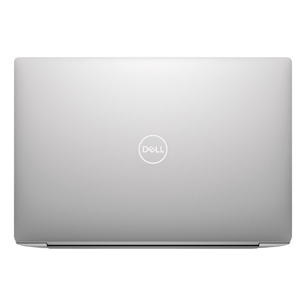 DELL XPS 13 Intel Core Ultra 7 Thin & Light Laptop (16GB, 512GB SSD, Windows 11, 13.4 inch Full HD Plus Display, MS Office 2021, Platinum Silver, 1.18 KG) DELL XPS 13 Intel Core Ultra 7 Thin & Light Laptop (16GB, 512GB SSD, Windows 11, 13.4 inch Full HD Plus Display, MS Office 2021, Platinum Silver, 1.18 KG)_5