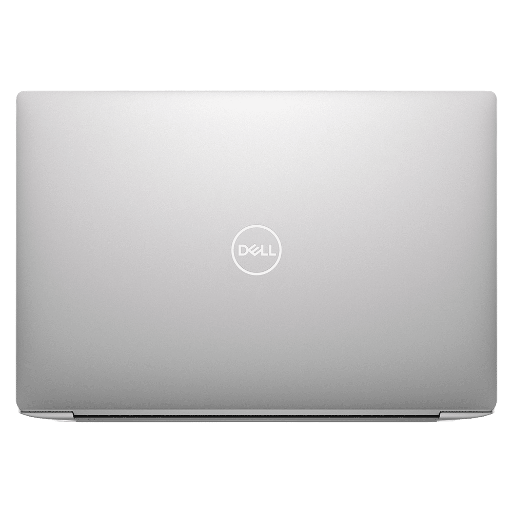 DELL XPS 13 Intel Core Ultra 7 Touchscreen Thin & Light Laptop (32GB, 1TB SSD, Windows 11, 13.4 inch OLED Display, MS Office 2021, Platinum Silver, 1.18 KG) DELL XPS 13 Intel Core Ultra 7 Touchscreen Thin & Light Laptop (32GB, 1TB SSD, Windows 11, 13.4 inch OLED Display, MS Office 2021, Platinum Silver, 1.18 KG)_5