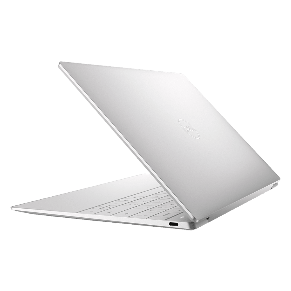 DELL XPS 13 Intel Core Ultra 7 Touchscreen Thin & Light Laptop (32GB, 1TB SSD, Windows 11, 13.4 inch OLED Display, MS Office 2021, Platinum Silver, 1.18 KG) DELL XPS 13 Intel Core Ultra 7 Touchscreen Thin & Light Laptop (32GB, 1TB SSD, Windows 11, 13.4 inch OLED Display, MS Office 2021, Platinum Silver, 1.18 KG)_6