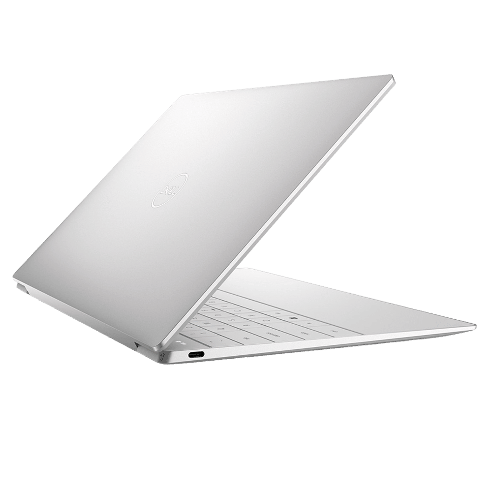 DELL XPS 13 Intel Core Ultra 7 Touchscreen Thin & Light Laptop (32GB, 1TB SSD, Windows 11, 13.4 inch OLED Display, MS Office 2021, Platinum Silver, 1.18 KG) DELL XPS 13 Intel Core Ultra 7 Touchscreen Thin & Light Laptop (32GB, 1TB SSD, Windows 11, 13.4 inch OLED Display, MS Office 2021, Platinum Silver, 1.18 KG)_8