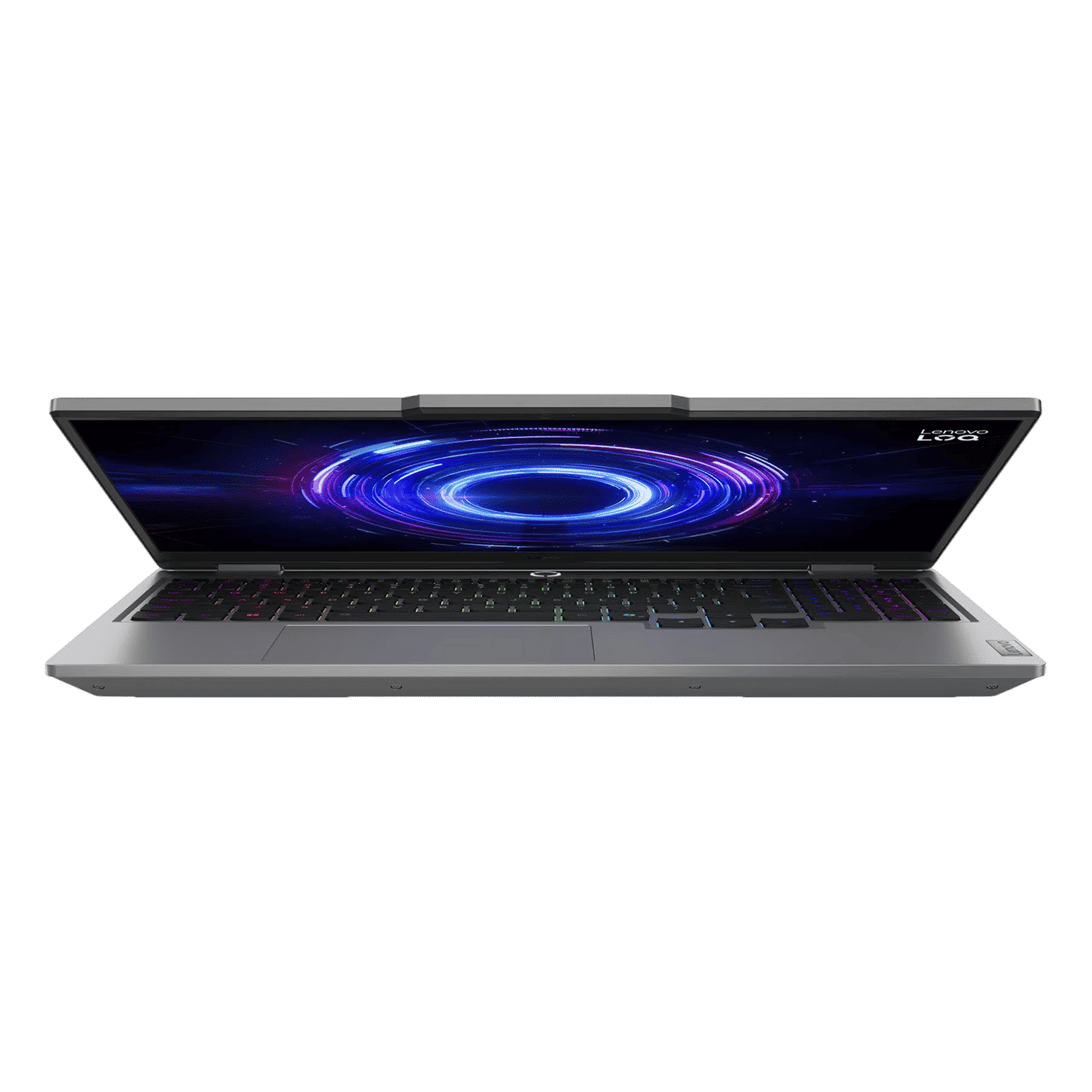 Lenovo LOQ 15IRX10 Intel Core i7 13th Gen Gaming Laptop (16GB, 1TB SSD, Windows 11 Home, 8GB Graphics, 15.6 Inch 144 Hz Full HD IPS Display, NVIDIA GeForce RTX 5050, MS Office Home 2024, Luna Grey, 2.4 KG) Lenovo LOQ 15IRX10 Intel Core i7 13th Gen Gaming Laptop (16GB, 1TB SSD, Windows 11 Home, 8GB Graphics, 15.6 Inch 144 Hz Full HD IPS Display, NVIDIA GeForce RTX 5050, MS Office Home 2024, Luna Grey, 2.4 KG)_8