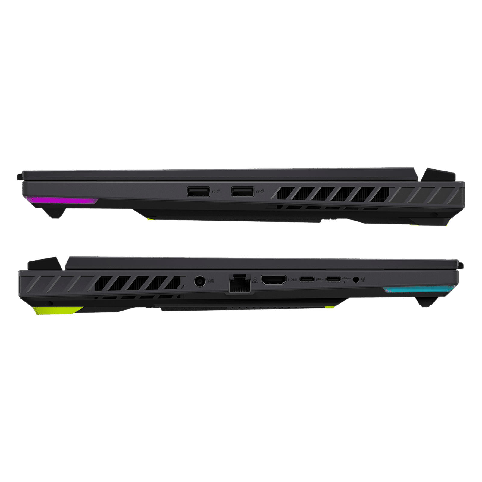 ASUS ROG Strix G16 AMD Ryzen 9 Gaming Laptop (16GB, 1TB SSD, Windows 11 Home, 16 inch 165 Hz WUXGA IPS Display, NVIDIA GeForce RTX 5050, MS Office Home 2024, Eclipse Gray, 2.5 KG) ASUS ROG Strix G16 AMD Ryzen 9 Gaming Laptop (16GB, 1TB SSD, Windows 11 Home, 16 inch 165 Hz WUXGA IPS Display, NVIDIA GeForce RTX 5050, MS Office Home 2024, Eclipse Gray, 2.5 KG)_3