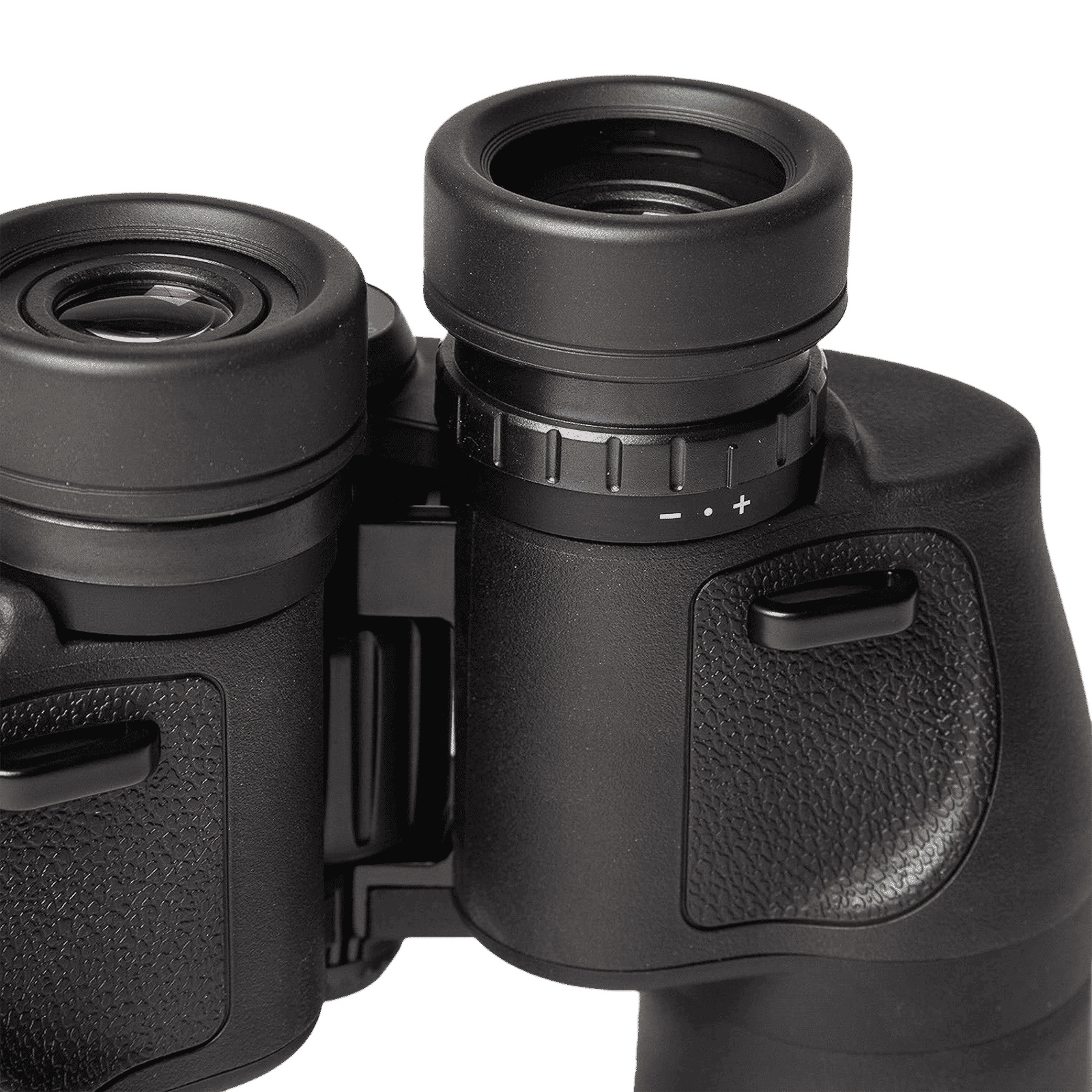 Nikon Aculon 8x - 42mm Optical Binoculars (A211, Black) Nikon Aculon 8x - 42mm Optical Binoculars (A211, Black)_4