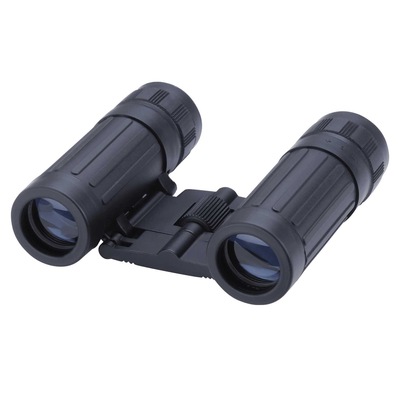 Croma 8 x 21 mm Optical Binoculars (Central Focusing Wheel, CRSI821BNC016551T01, Black) Croma 8 x 21 mm Optical Binoculars (Central Focusing Wheel, CRSI821BNC016551T01, Black)_6