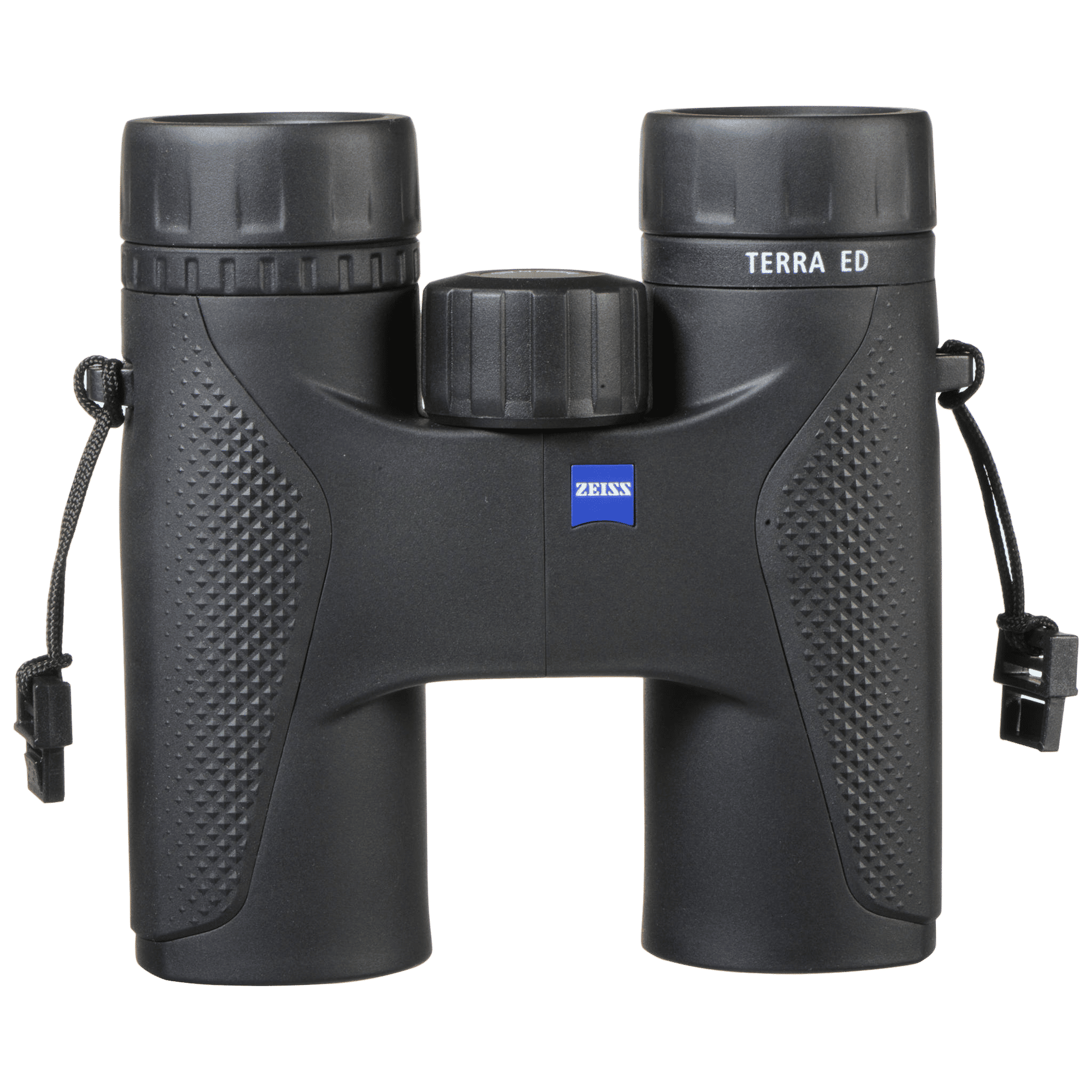 ZEISS Terra ED 8x 32mm Roof Prism Optical Binoculars (Hydrophobic Multi-coating Glass, 523204-9901-000, Black) ZEISS Terra ED 8x 32mm Roof Prism Optical Binoculars (Hydrophobic Multi-coating Glass, 523204-9901-000, Black)_3