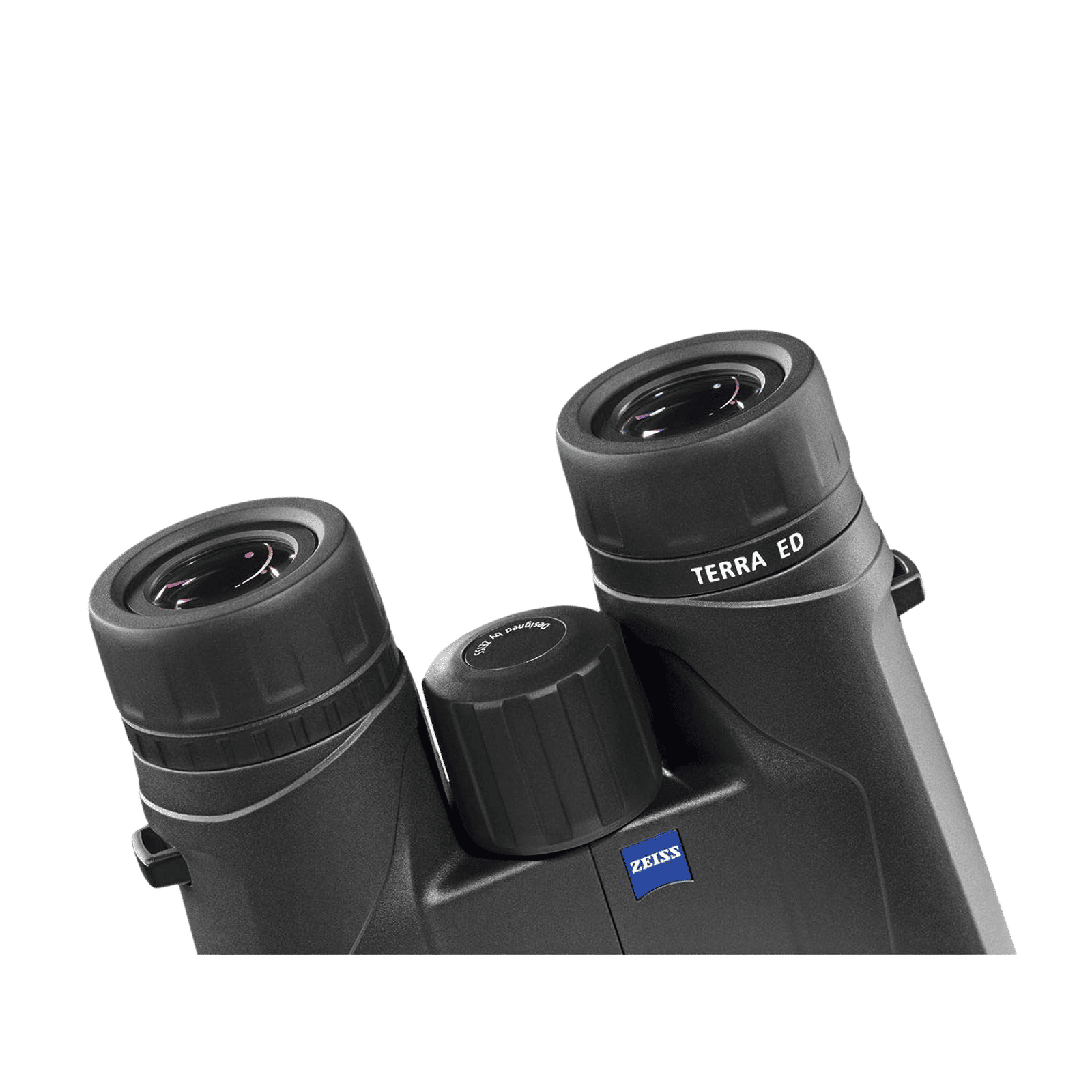 ZEISS Terra ED 8x 32mm Roof Prism Optical Binoculars (Hydrophobic Multi-coating Glass, 523204-9901-000, Black) ZEISS Terra ED 8x 32mm Roof Prism Optical Binoculars (Hydrophobic Multi-coating Glass, 523204-9901-000, Black)_5