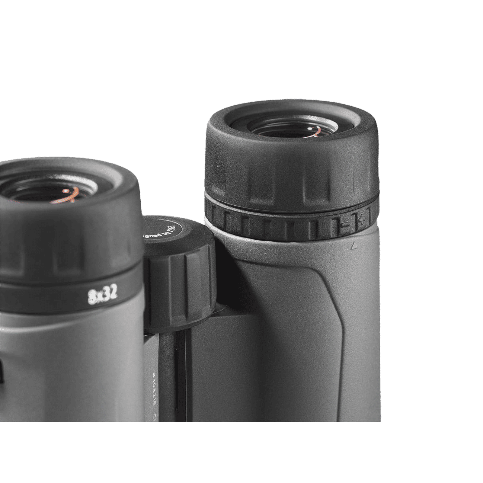ZEISS Terra ED 8x 32mm Roof Prism Optical Binoculars (Hydrophobic Multi-coating Glass, 523204-9901-000, Black) ZEISS Terra ED 8x 32mm Roof Prism Optical Binoculars (Hydrophobic Multi-coating Glass, 523204-9901-000, Black)_6