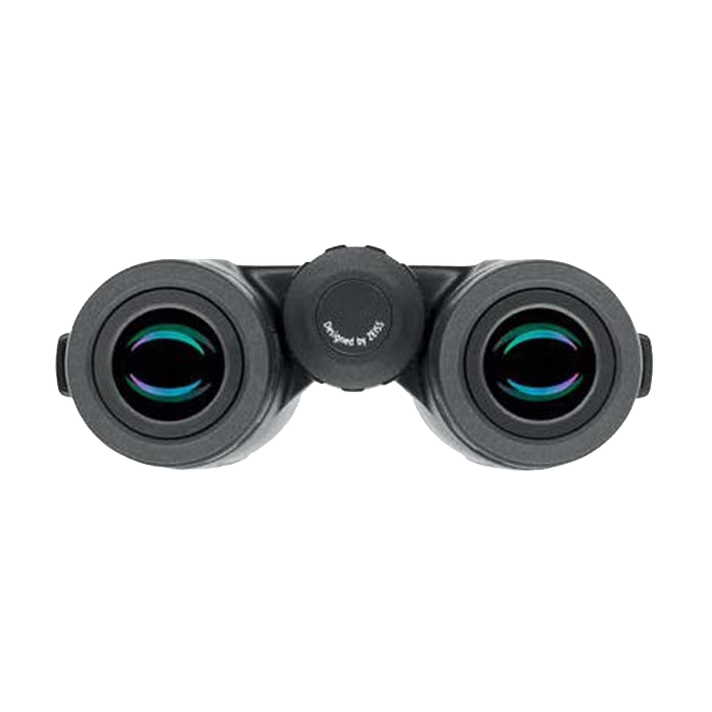ZEISS Terra 8x 42 mm Schmidt-Pechan Roof Prism Optical Binoculars (Hydrophobic Multi-Coating, 524203-9901-000, Black)_3