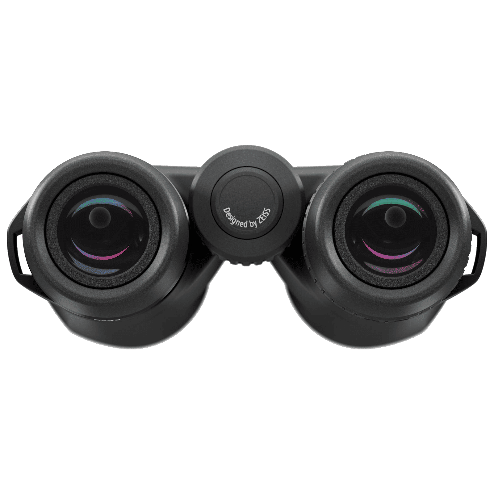 ZEISS Conquest HDX 8 x 42mm Schmidt-Pechan Roof Prism Optical Binoculars (Water Resistant, 5242140000000, Black) ZEISS Conquest HDX 8 x 42mm Schmidt-Pechan Roof Prism Optical Binoculars (Water Resistant, 5242140000000, Black)_4