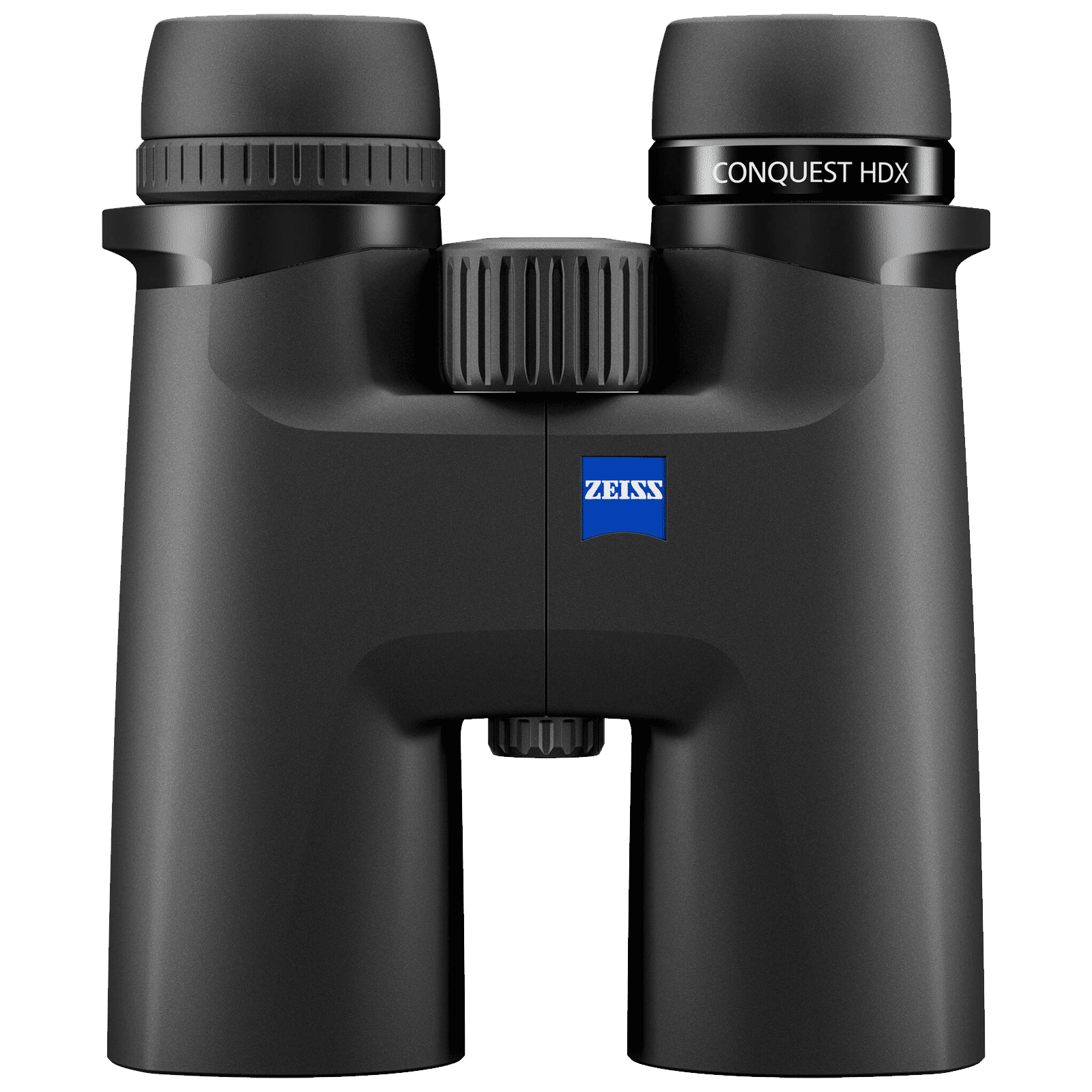 ZEISS Conquest HDX 8 x 42mm Schmidt-Pechan Roof Prism Optical Binoculars (Water Resistant, 5242140000000, Black) ZEISS Conquest HDX 8 x 42mm Schmidt-Pechan Roof Prism Optical Binoculars (Water Resistant, 5242140000000, Black)_1