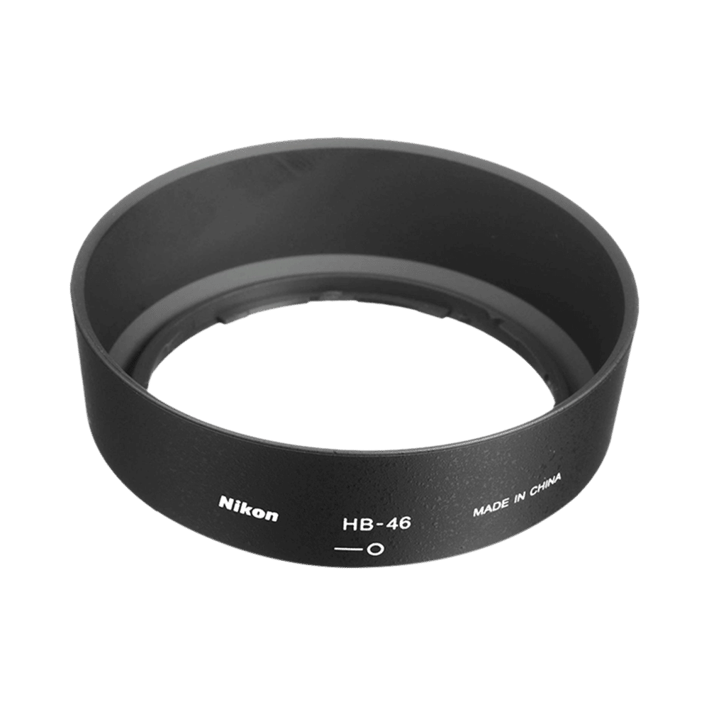 Nikon AF-S DX NIKKOR 35mm f/1.8 - f/22 Wide-Angle Prime Lens for Nikon F Mount (STM Motor)_9