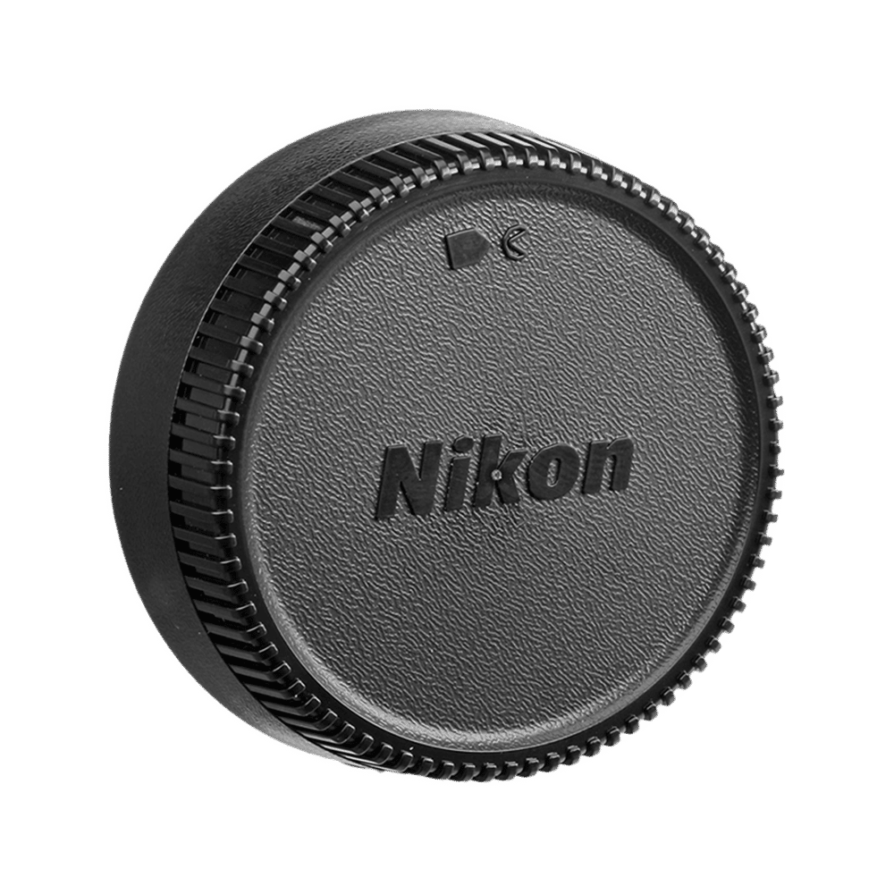 Nikon AF-S DX NIKKOR 35mm f/1.8 - f/22 Wide-Angle Prime Lens for Nikon F Mount (STM Motor)_10