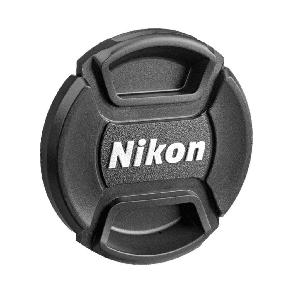 Nikon AF-S DX NIKKOR 35mm f/1.8 - f/22 Wide-Angle Prime Lens for Nikon F Mount (STM Motor)_11