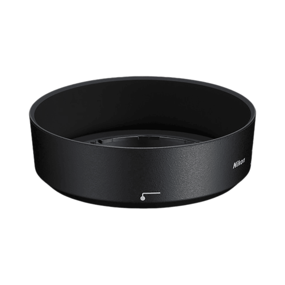 Nikon AF-S DX NIKKOR 35mm f/1.8 - f/22 Wide-Angle Prime Lens for Nikon F Mount (STM Motor)_12