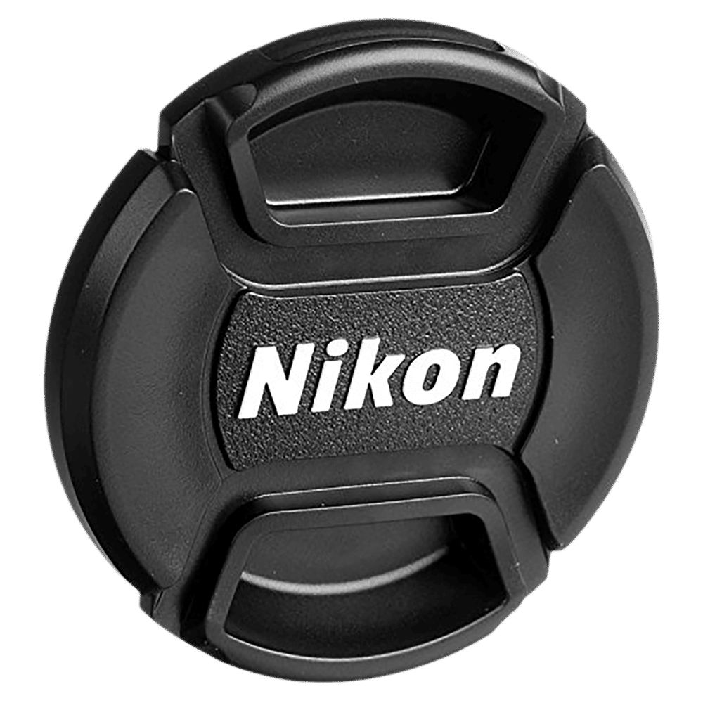 Nikon AF NIKKOR 50mm f/1.8 - f/22 Standard Prime Lens for Nikon F Mount (Manual Aperture Control) Nikon AF NIKKOR 50mm f/1.8 - f/22 Standard Prime Lens for Nikon F Mount (Manual Aperture Control)_7