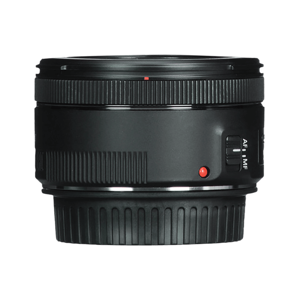 Canon 50mm f/1.8 Standard Prime Lens for Canon EF Mount (STM Motor) Canon 50mm f/1.8 Standard Prime Lens for Canon EF Mount (STM Motor)_12