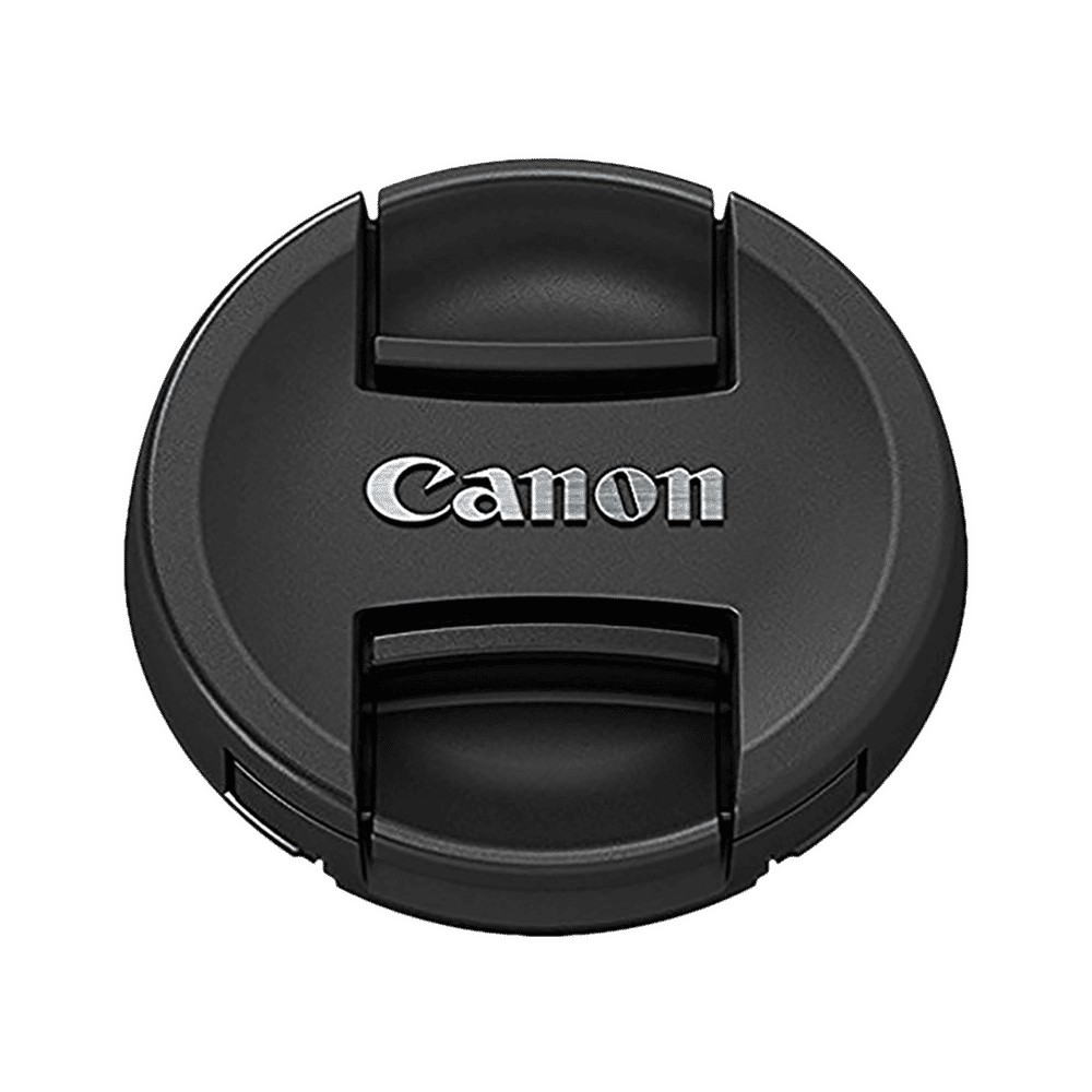 Canon 50mm f/1.8 Standard Prime Lens for Canon EF Mount (STM Motor) Canon 50mm f/1.8 Standard Prime Lens for Canon EF Mount (STM Motor)_14