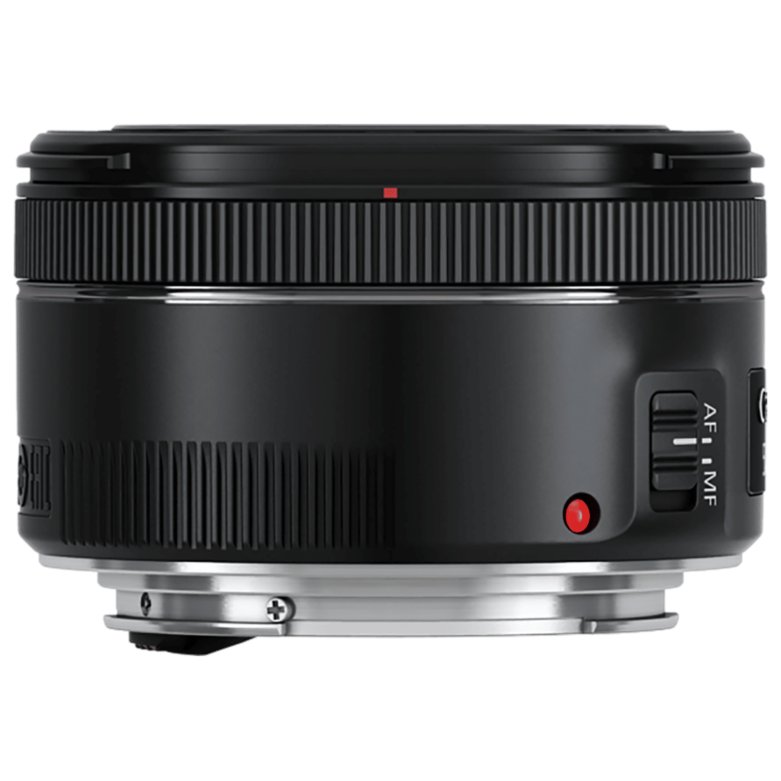 Canon 50mm f/1.8 Standard Prime Lens for Canon EF Mount (STM Motor) Canon 50mm f/1.8 Standard Prime Lens for Canon EF Mount (STM Motor)_5