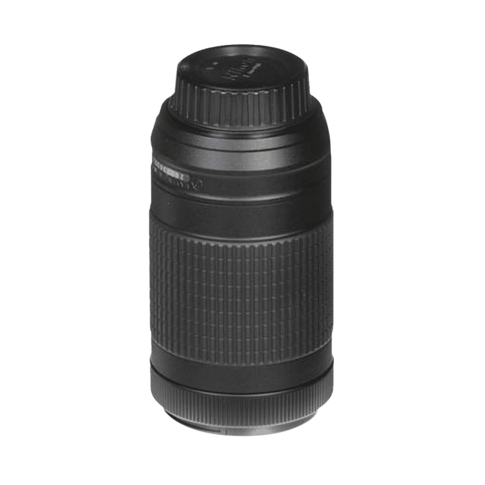 Nikon AF-P DX NIKKOR 70-300mm f/4.5 - f/6.3 Telephoto Zoom Lens for Nikon F Mount (Quiet Autofocus Pulse Motor) Nikon AF-P DX NIKKOR 70-300mm f/4.5 - f/6.3 Telephoto Zoom Lens for Nikon F Mount (Quiet Autofocus Pulse Motor)_11