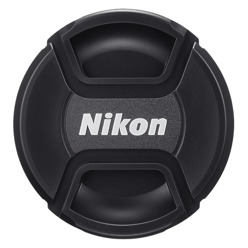 Nikon AF-S NIKKOR 70-200mm f/2.8 - f/22 Telephoto Zoom Lens for Nikon F Mount (Silent Wave Motor Technology) Nikon AF-S NIKKOR 70-200mm f/2.8 - f/22 Telephoto Zoom Lens for Nikon F Mount (Silent Wave Motor Technology)_6