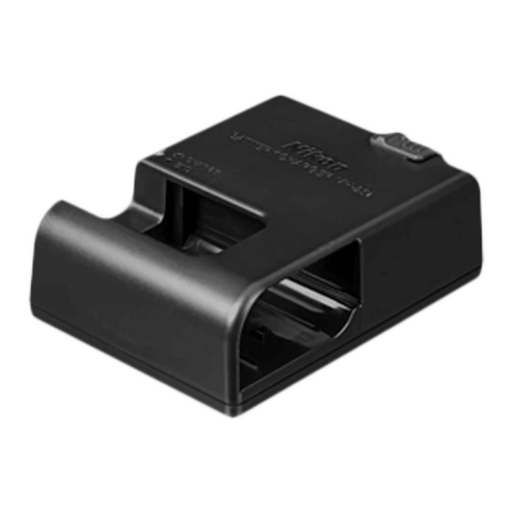 Nikon MH-25A Camera Battery Charger for EN-EL15 and EN-EL15a/b/c (Overcharge Safety) Nikon MH-25A Camera Battery Charger for EN-EL15 and EN-EL15a/b/c (Overcharge Safety)_3