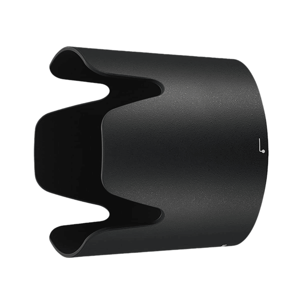 Nikon AF-P NIKKOR 70-300mm f/4.5 - f/5.6 Telephoto Zoom Lens for Nikon F Mount (Near Silent Stepping Motor) Nikon AF-P NIKKOR 70-300mm f/4.5 - f/5.6 Telephoto Zoom Lens for Nikon F Mount (Near Silent Stepping Motor)_5