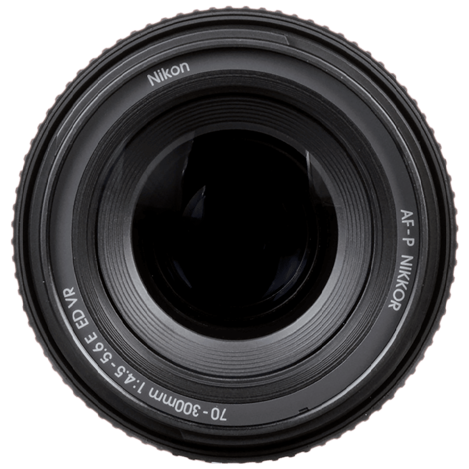 Nikon AF-P NIKKOR 70-300mm f/4.5 - f/5.6 Telephoto Zoom Lens for Nikon F Mount (Near Silent Stepping Motor) Nikon AF-P NIKKOR 70-300mm f/4.5 - f/5.6 Telephoto Zoom Lens for Nikon F Mount (Near Silent Stepping Motor)_6