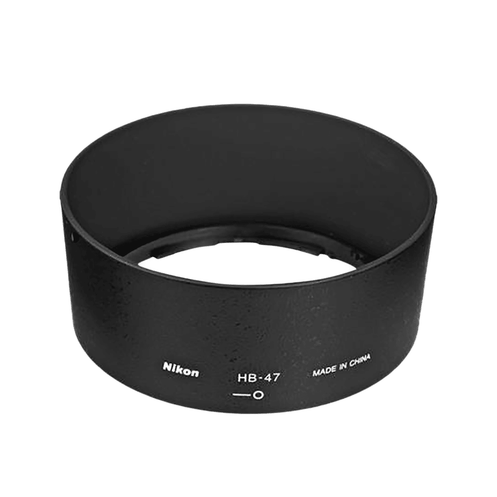 Nikon AF-S NIKKOR 50mm f/1.4 - f/16 Standard Prime Lens for Nikon F Mount (Silent Wave Motor)_8