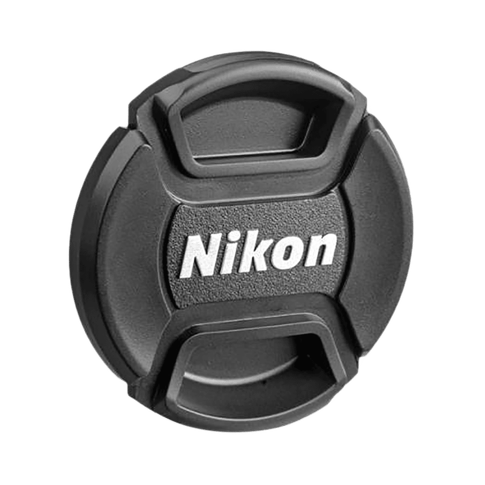 Nikon AF-S NIKKOR 50mm f/1.4 - f/16 Standard Prime Lens for Nikon F Mount (Silent Wave Motor)_9