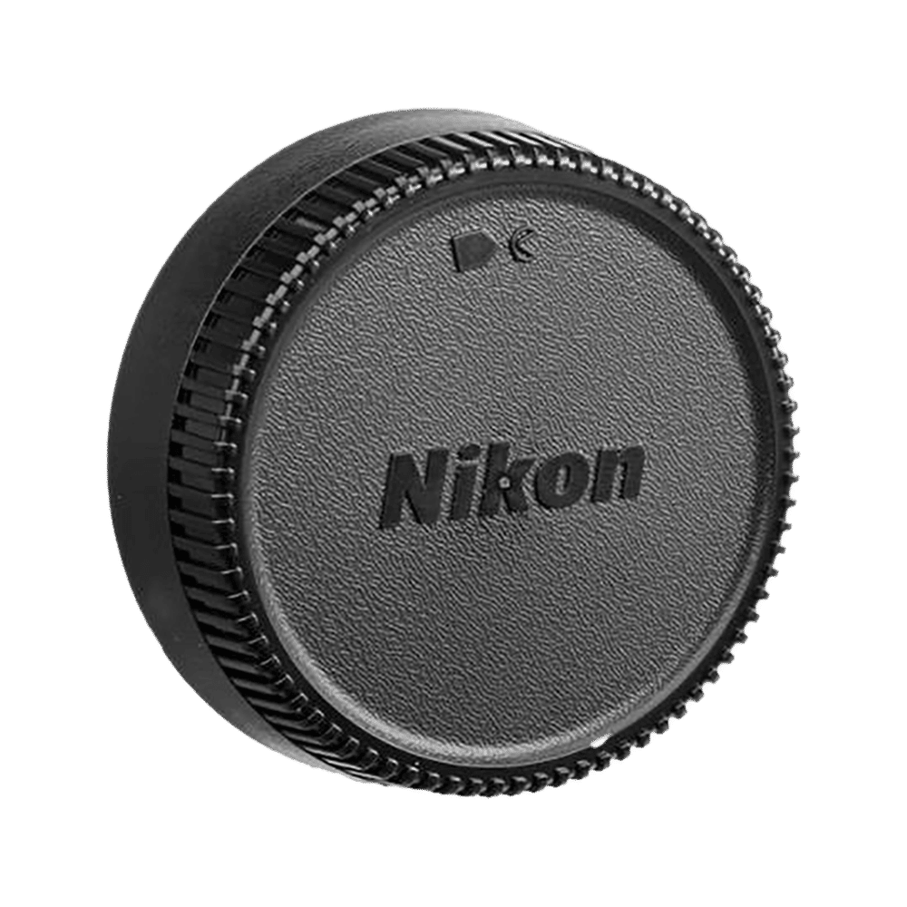 Nikon AF-S NIKKOR 50mm f/1.4 - f/16 Standard Prime Lens for Nikon F Mount (Silent Wave Motor)_10