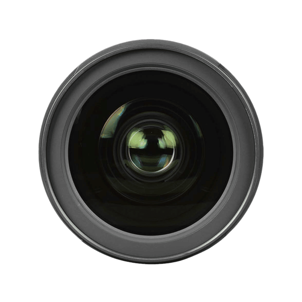 Nikon AF-S NIKKOR 24-70mm f/2.8 - f/22 Standard Zoom Lens for Nikon F Mount (Autofocus)_12