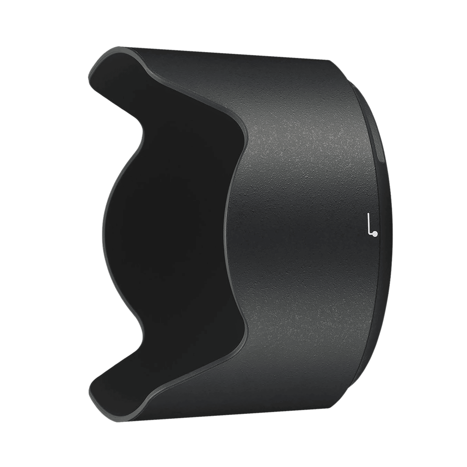 Nikon AF-S NIKKOR 24-70mm f/2.8 - f/22 Standard Zoom Lens for Nikon F Mount (Autofocus)_6
