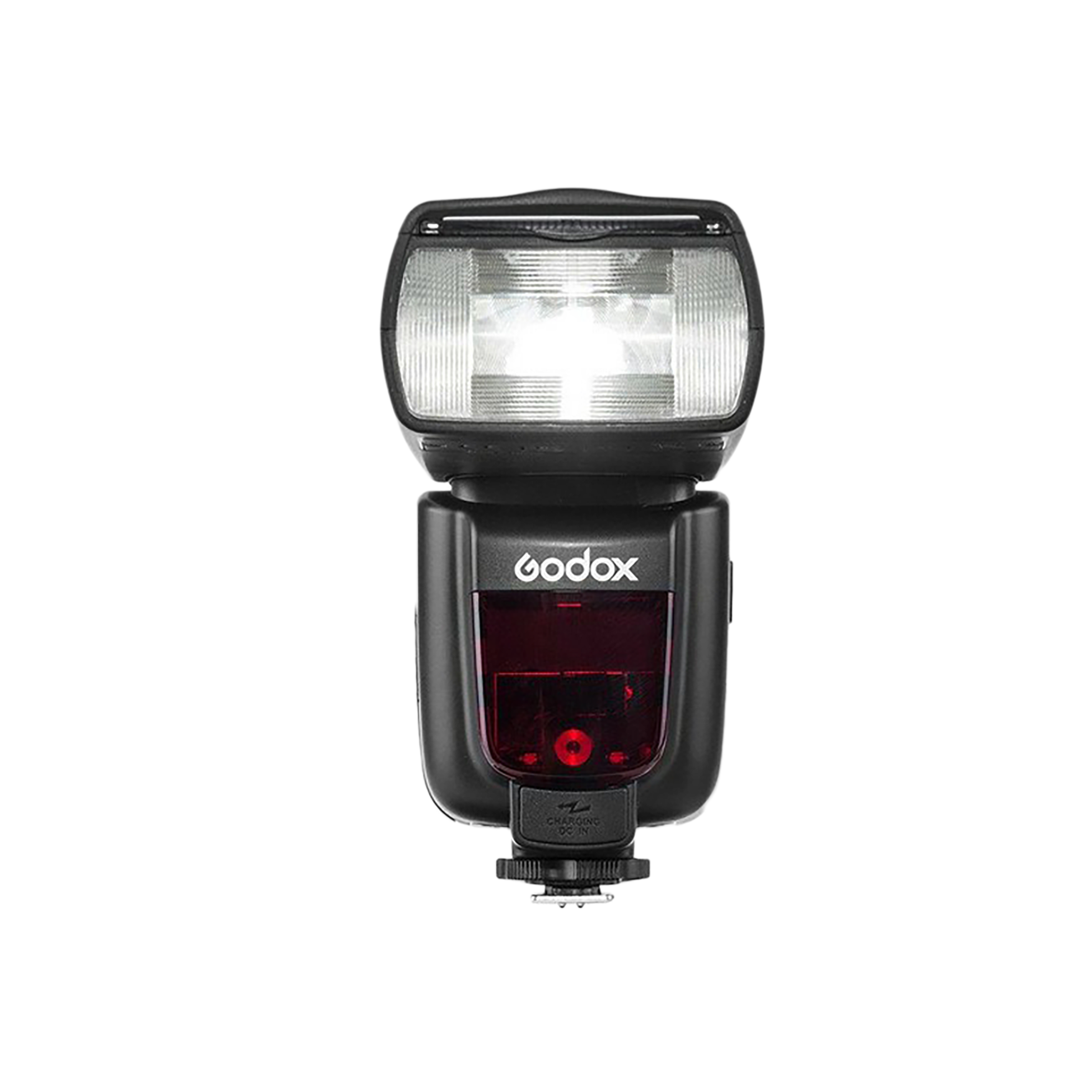 Godox TT685N Camera Flash for Nikon (Two Transmitting Styles) Godox TT685N Camera Flash for Nikon (Two Transmitting Styles)_8
