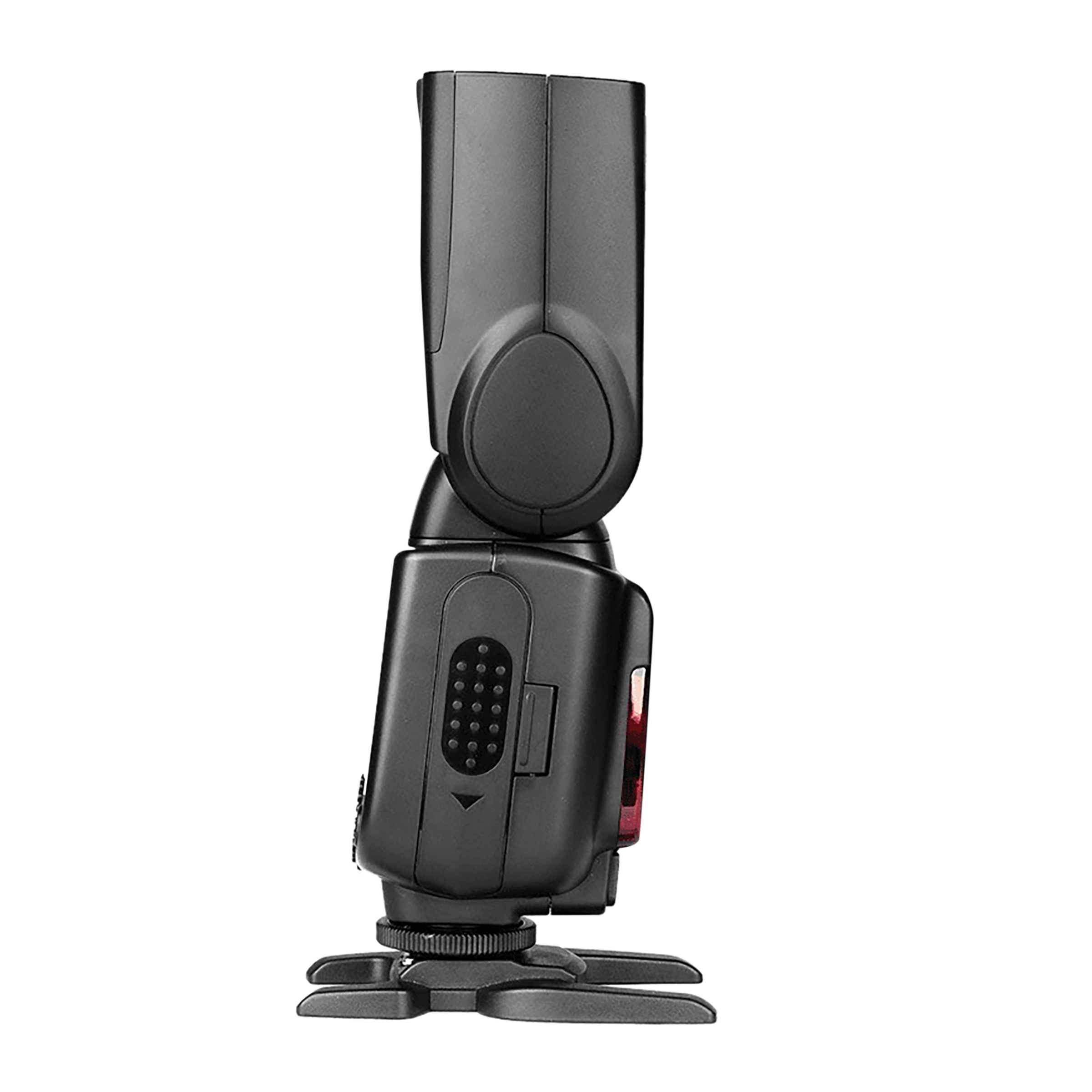 Godox TT685N Camera Flash for Nikon (Two Transmitting Styles) Godox TT685N Camera Flash for Nikon (Two Transmitting Styles)_12